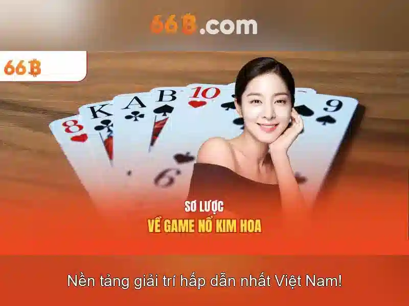 Khởi đầu và lịch sử