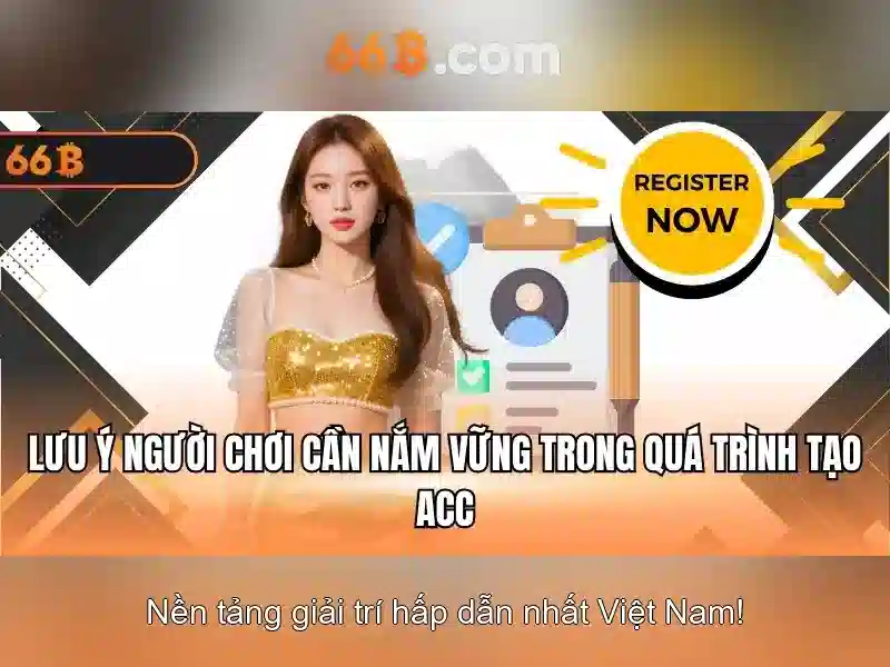 66B: Khai thác sức mạnh của mô hình ngôn ngữ khối lượng lớn