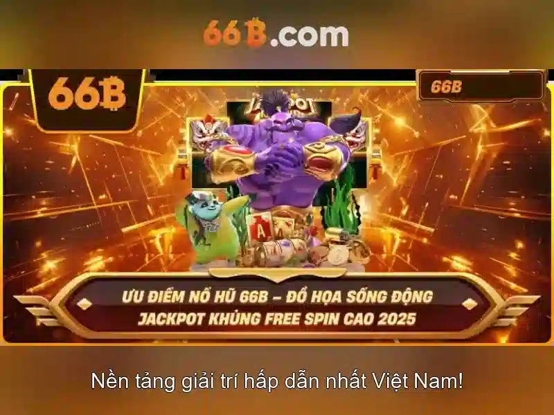 66B: Mô hình ngôn ngữ lớn 66B và những điểm nổi bật