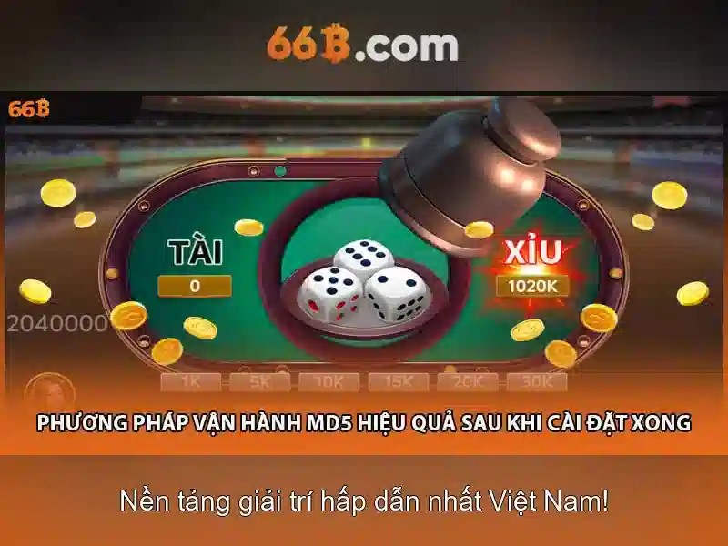 66b: Tổng quan về mô hình ngôn ngữ lớn 66b
