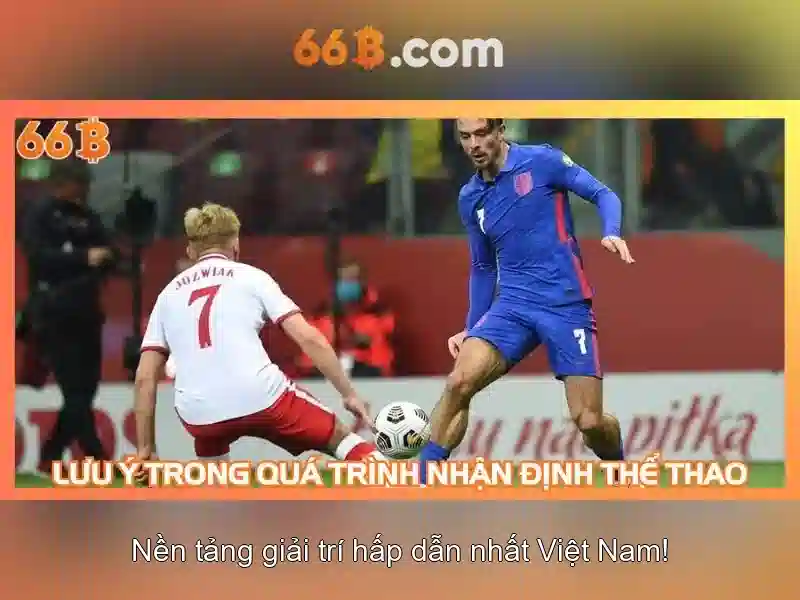 66B: Tổng quan về một mô hình ngôn ngữ lớn