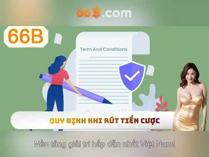 Thanh toán USDT và sự riêng tư trong giao dịch tại 66b