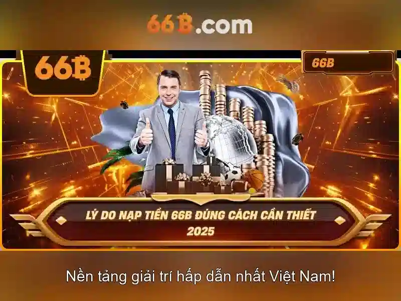 Co cau tao cua 66b dua tren tham so dong