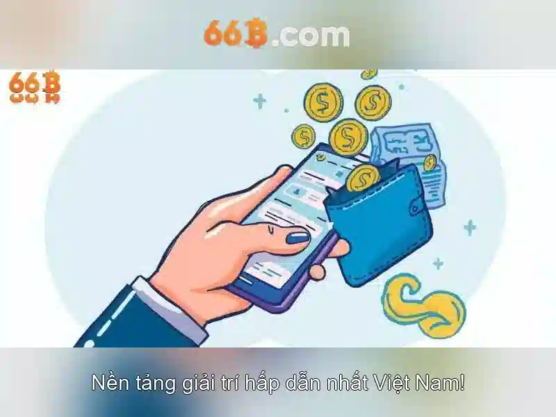 Kiến trúc và kích thước tham số