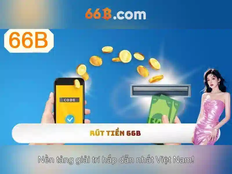 66B: Mô hình ngôn ngữ 66B và những gì nó mang lại