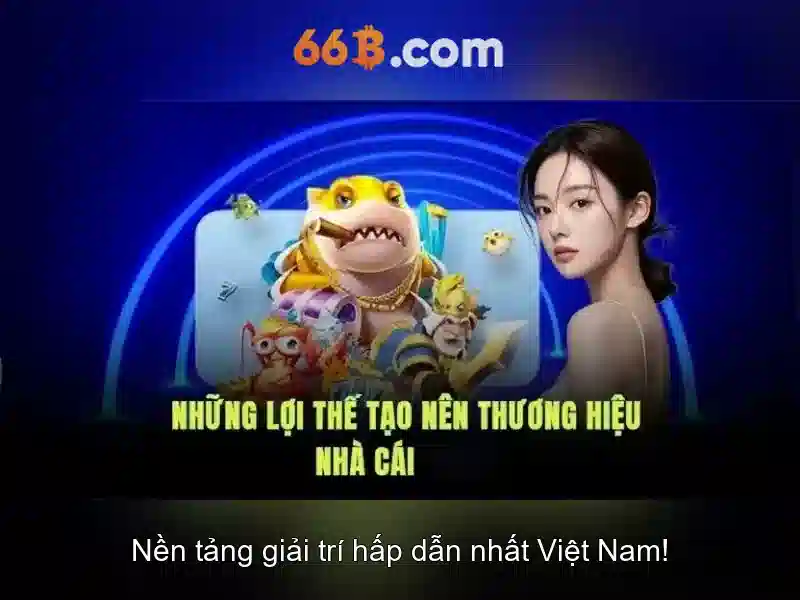 Ứng dụng thực tiễn của 66b