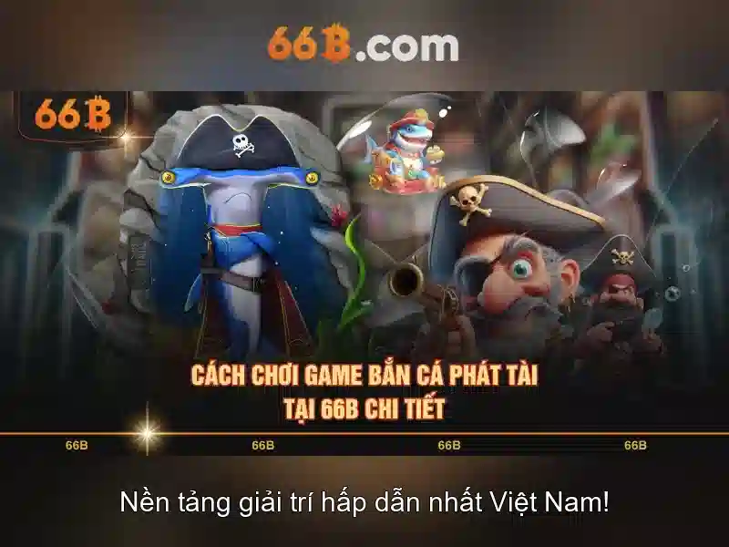 66B: Mô hình ngôn ngữ 66 tỷ tham số và ảnh hưởng của nó