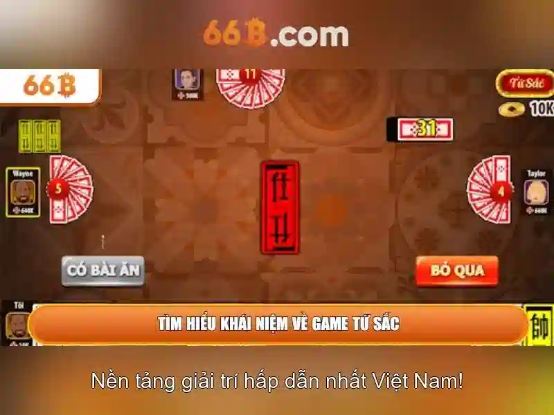 Tương lai và thách thức