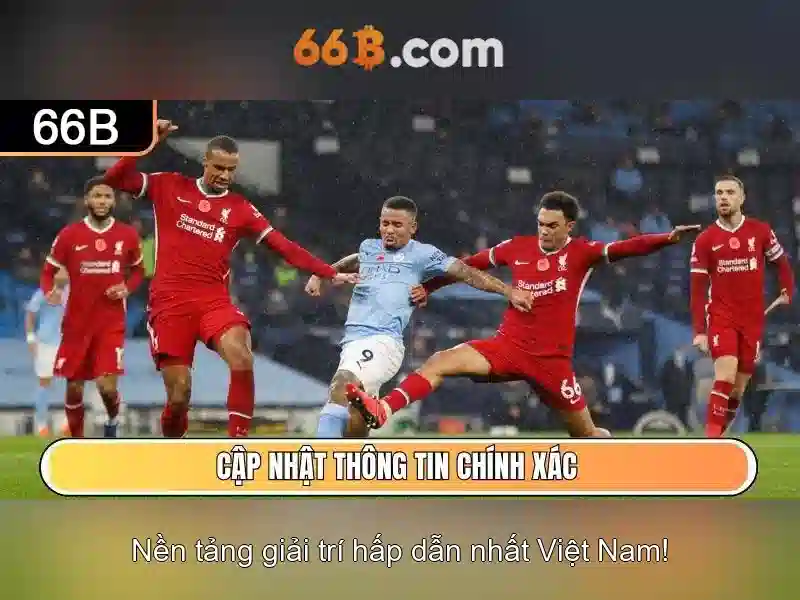 Hình ảnh giới thiệu tổng quan 66b và di sản 16 năm