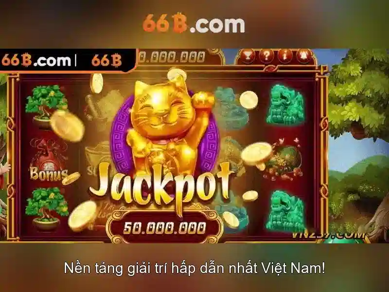 Kha nang ung dung cua 66b trong cac linh vuc