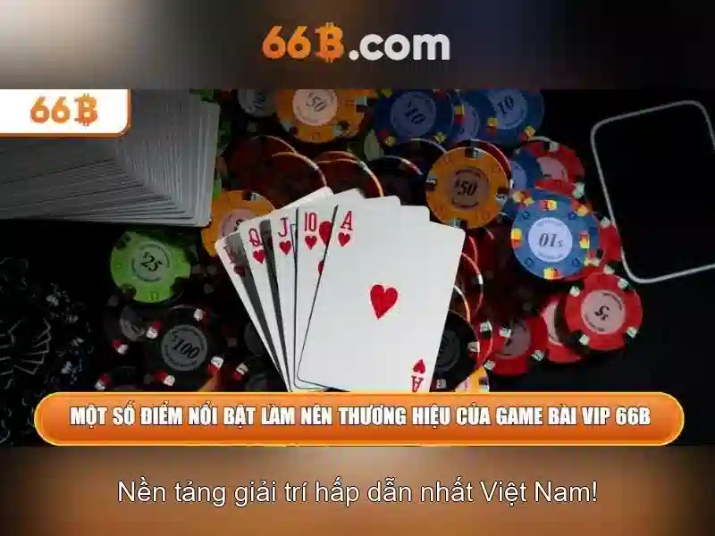 66 tỷ tham số: tổng quan về mô hình ngôn ngữ lớn