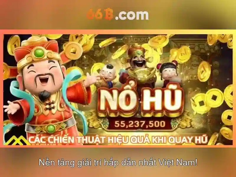 Kiến trúc của 66B: tham số, huấn luyện và tính năng