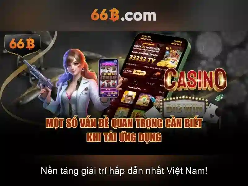 Đào tạo và dữ liệu