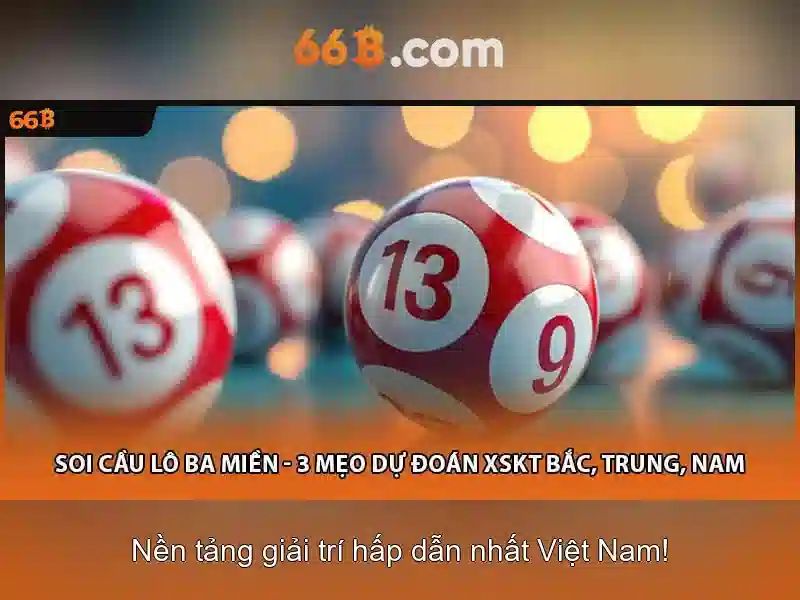 Giao dien sanh the thao 66b ca cuoc bong da