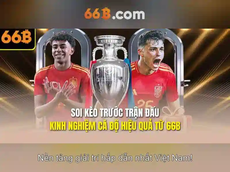 66B: Mô hình ngôn ngữ lớn với 66 tỷ tham số và tầm ảnh hưởng