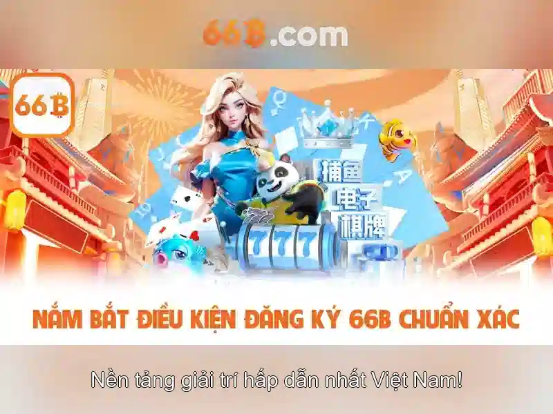 66B là một mô hình ngôn ngữ lớn