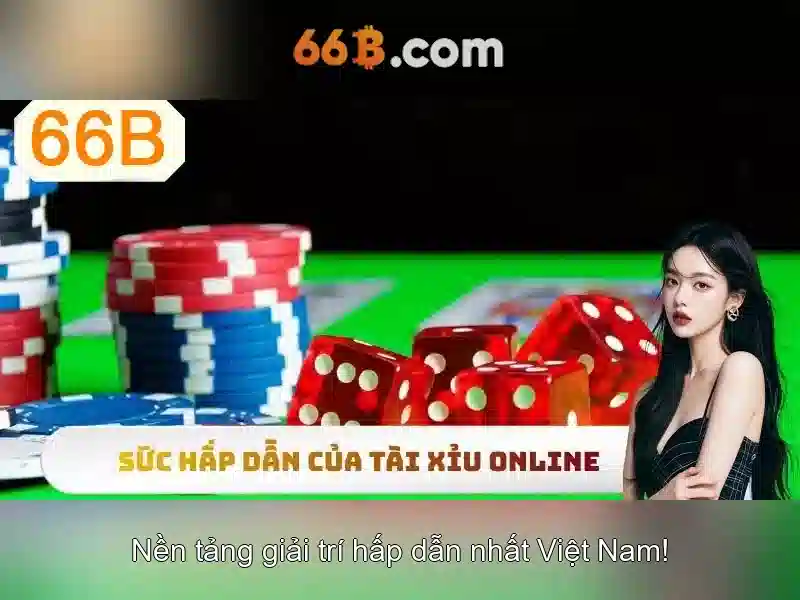 Banner Esport Betting