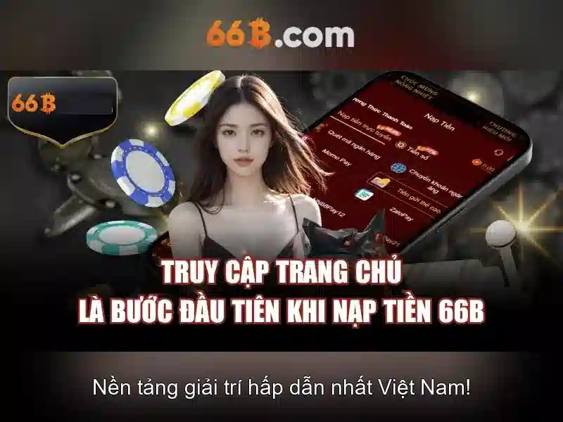Kết luận và tiềm năng tương lai của 66b
