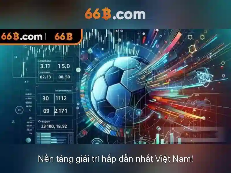 66B: Mô hình ngôn ngữ lớn 66 tỷ tham số và tác động của nó