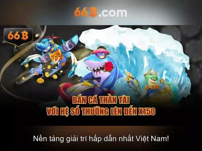 Cách tối ưu hóa hiệu suất khi làm việc với 66b