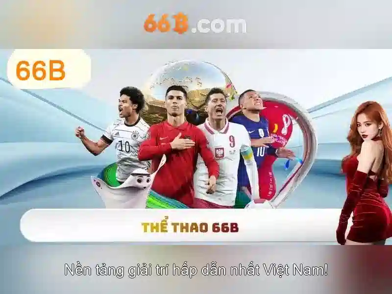 So sánh với các kích thước khác