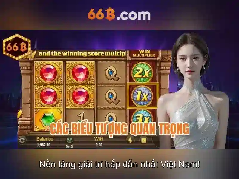 66B: Khám phá một mô hình ngôn ngữ khổng lồ 66 tỷ tham số