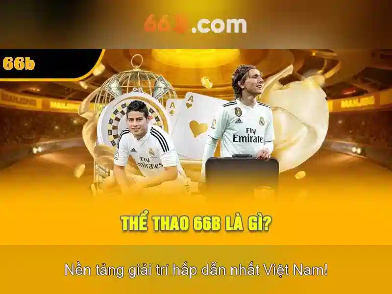 66B: Giới thiệu về một mô hình ngôn ngữ lớn 66B