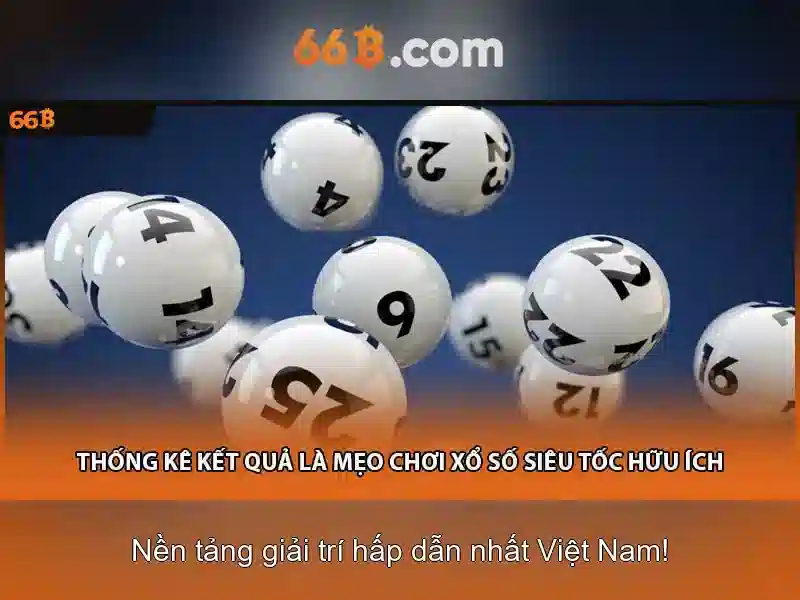 66B: Khái niệm, sức mạnh và giới hạn của mô hình ngôn ngữ 66 tỷ tham số