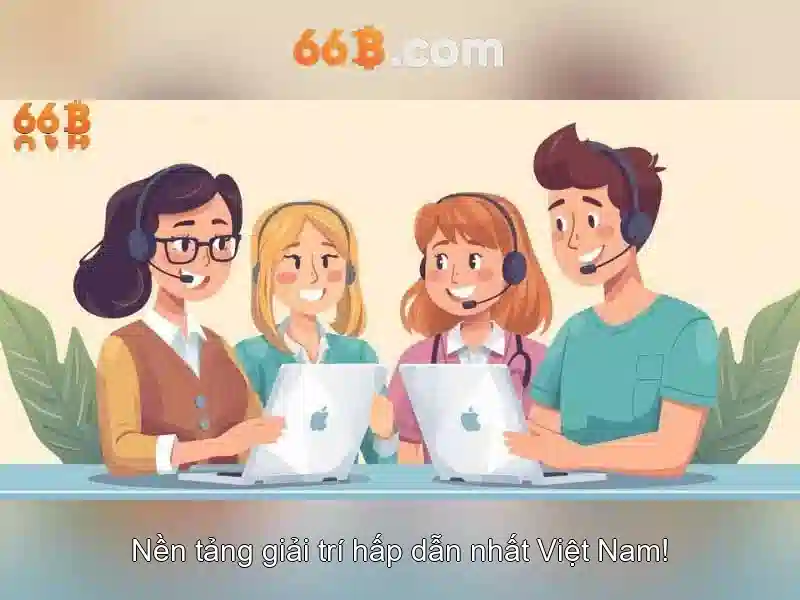 Khám phá 66B: mô hình ngôn ngữ quy mô lớn