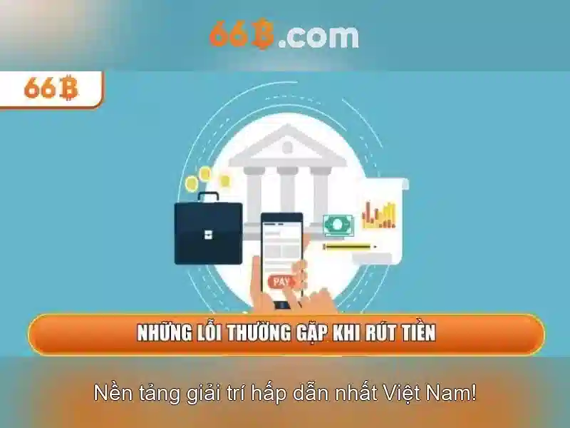 Ưu nhược điểm và ứng dụng thực tế