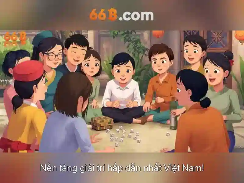 Ứng dụng tiềm năng của 66B trong các ngành