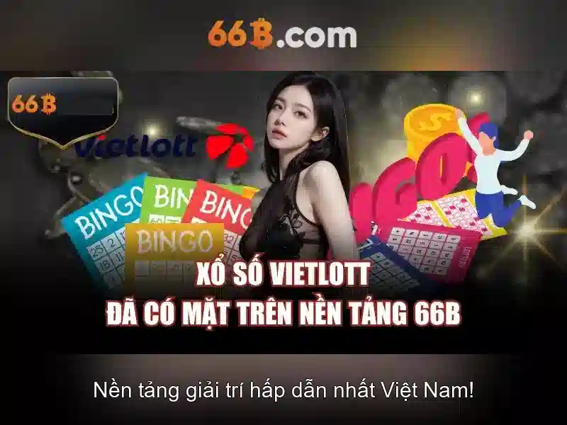 Đào tạo và dữ liệu