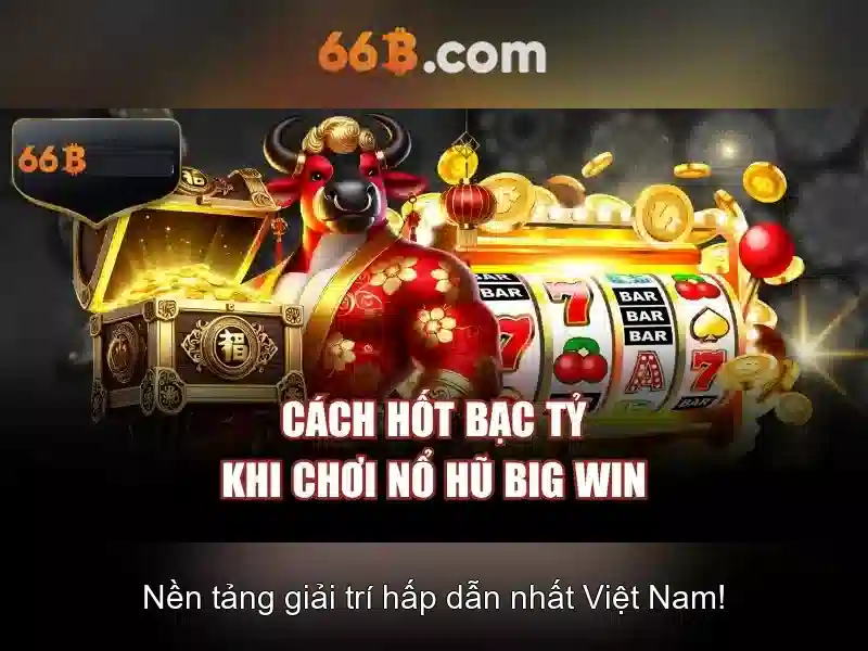 Giới thiệu về 66b và vai trò của nó trong AI