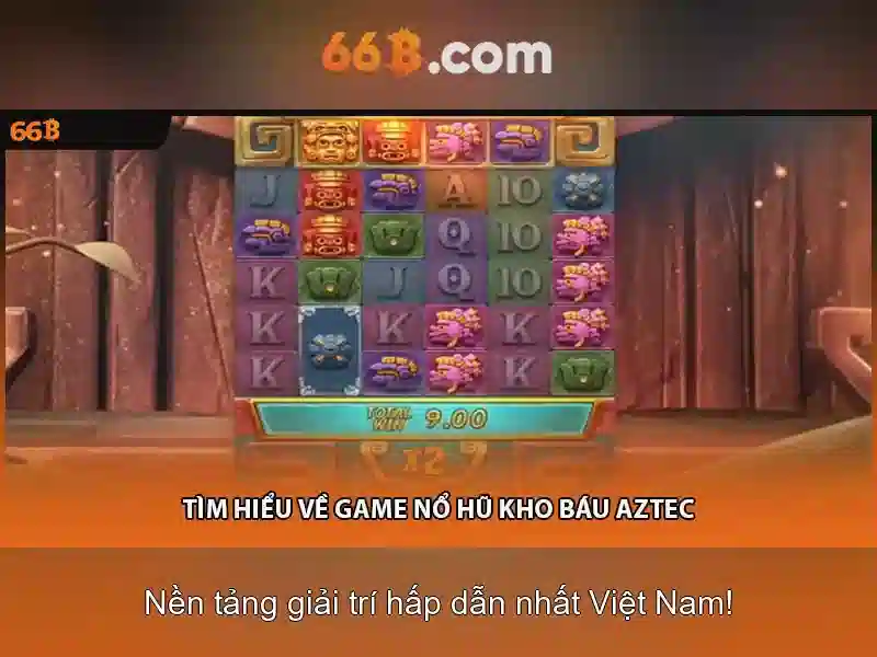 Kiến trúc AI và tỷ lệ cược động trên 66b