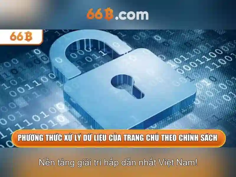 Quy mô và kiến trúc