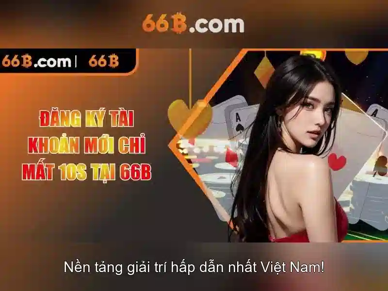 66b: Một khái niệm công nghệ thú vị