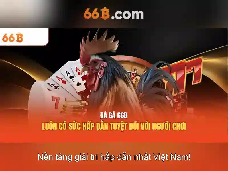 bien-phap-bao-mat
