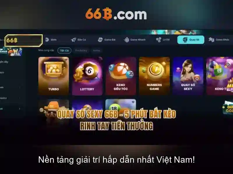 66B: Mô hình ngôn ngữ quy mô 66 tỷ tham số và ảnh hưởng của nó