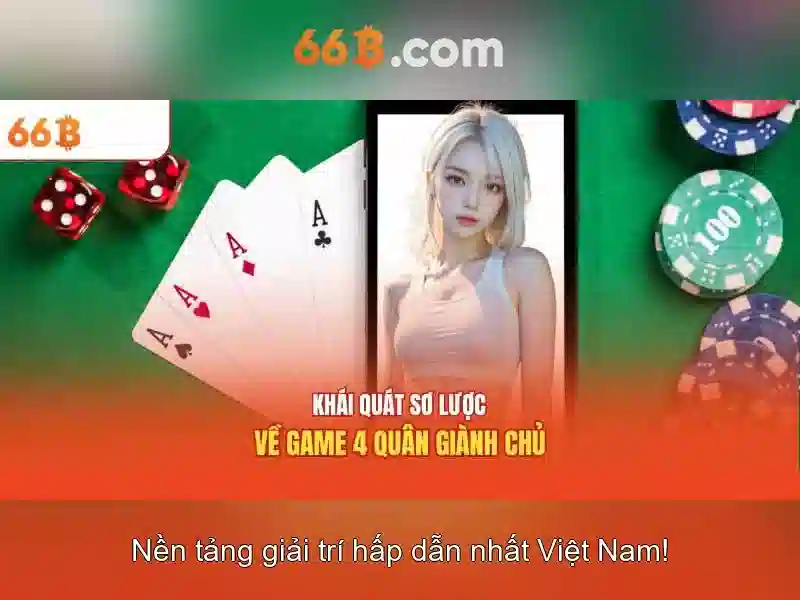 66B: một mô hình ngôn ngữ lớn và tiềm năng của nó