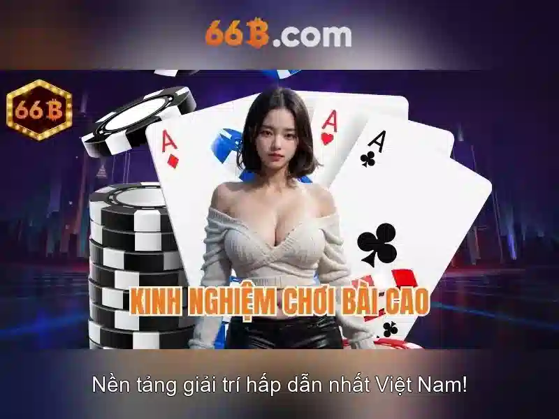 Khám phá mô hình 66B: tham số, kiến trúc và ứng dụng