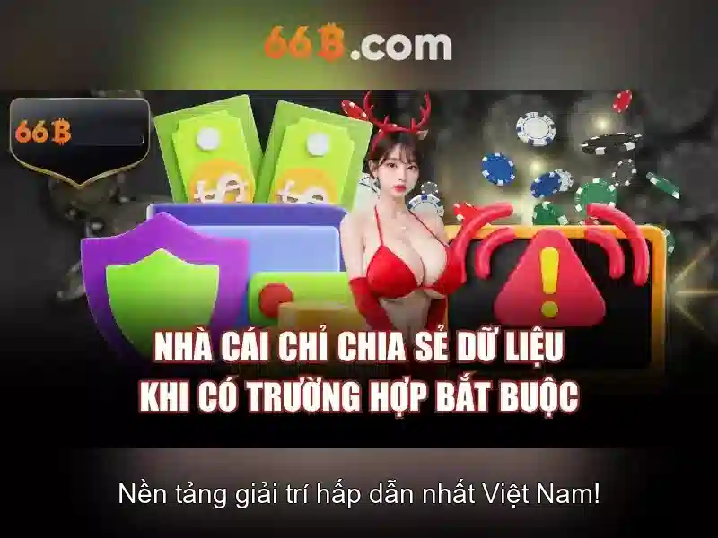 Giới thiệu về 66B