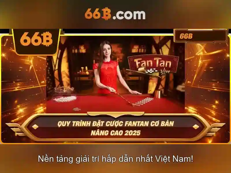 quyen-nghia-nguoi-choi-1
