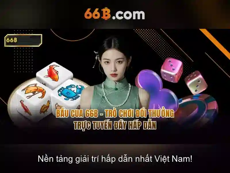 Tương lai của 66B