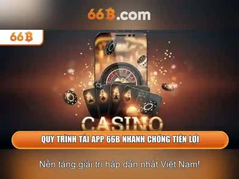 Quỹ giải thưởng toàn cầu và cơ cấu phân bổ
