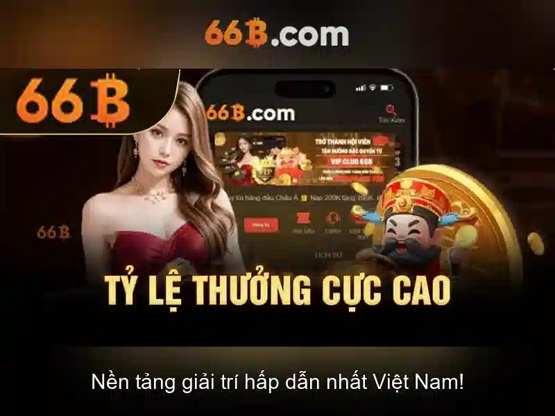 Nguồn gốc và ý nghĩa của ký hiệu 66b