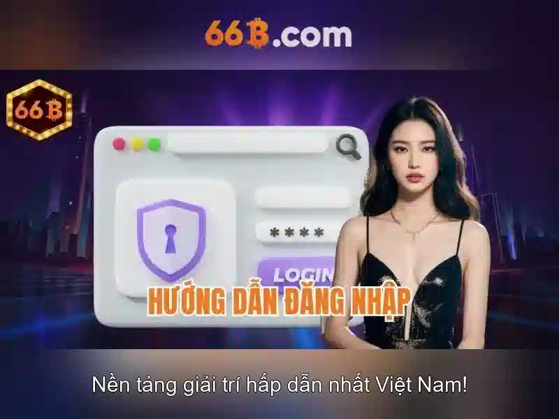 66b là gì? Khai thác ý nghĩa và ứng dụng