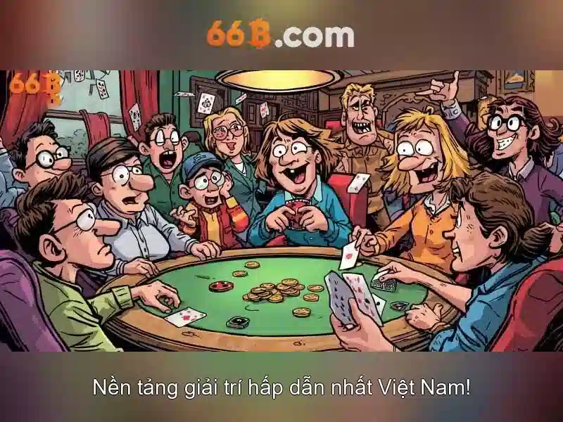 Khung tuân thủ PAGCOR 2026 và cơ chế giám sát