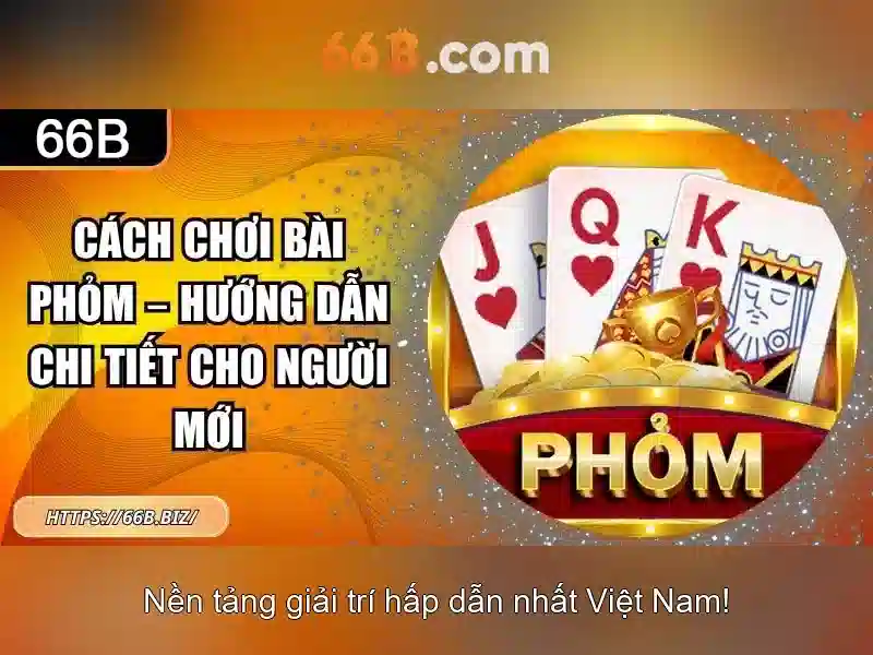 Ứng dụng tiềm năng