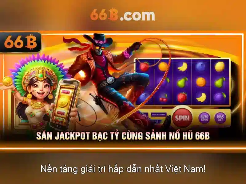 Kiến trúc và công nghệ phía sau 66b