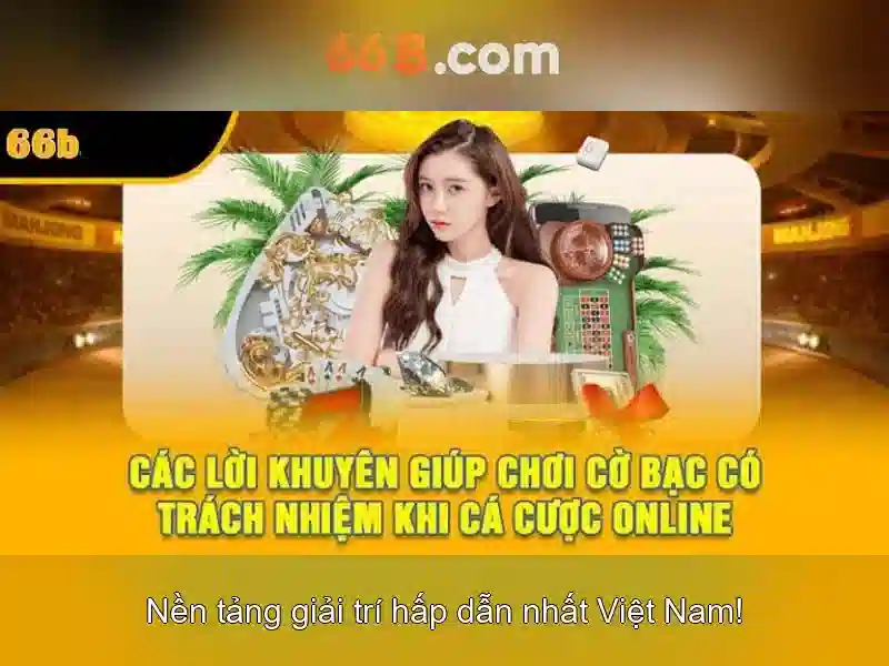 Lợi ích và thách thức